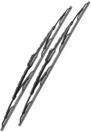 SILECEK SUPURGESI 650 MM RENO PREMIUM FISKIYELI 2 AD HELLA